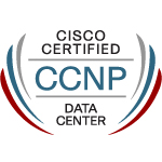 Cisco CCNP DataCenter